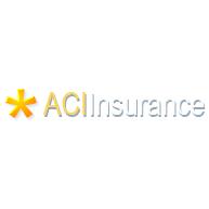 ACI Insurance image 1